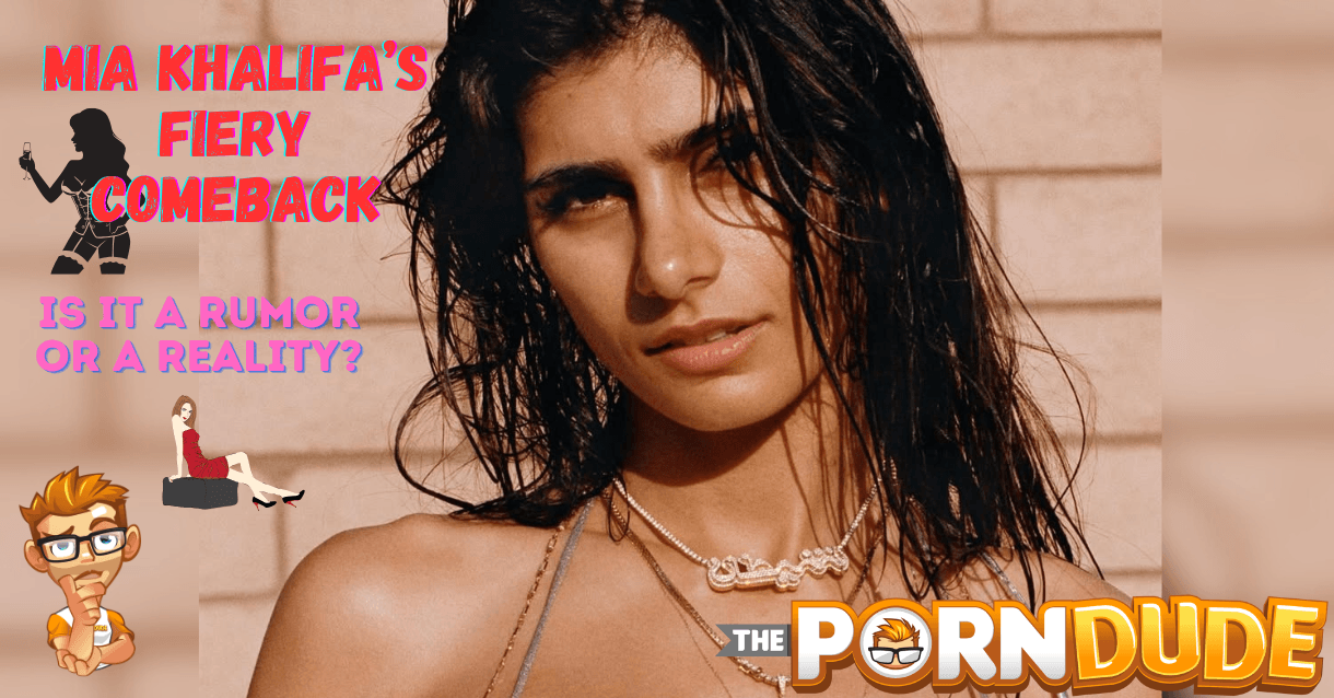 Mia-Khalifas-Spicy-Split-Unveiling-the-Rumors-and-Reality-of-Her-Adult-Industry-Comeback1png