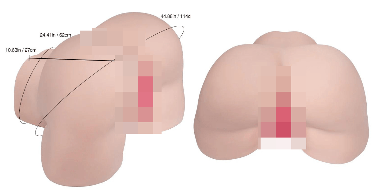 Tantaly Daisy Pro5.1