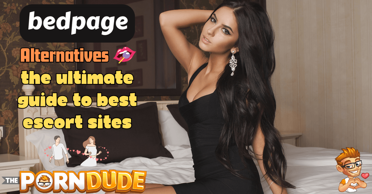 Top-BedPagecom-Alternatives-The-Ultimate-Guide-to-Best-Escort-Sites1png