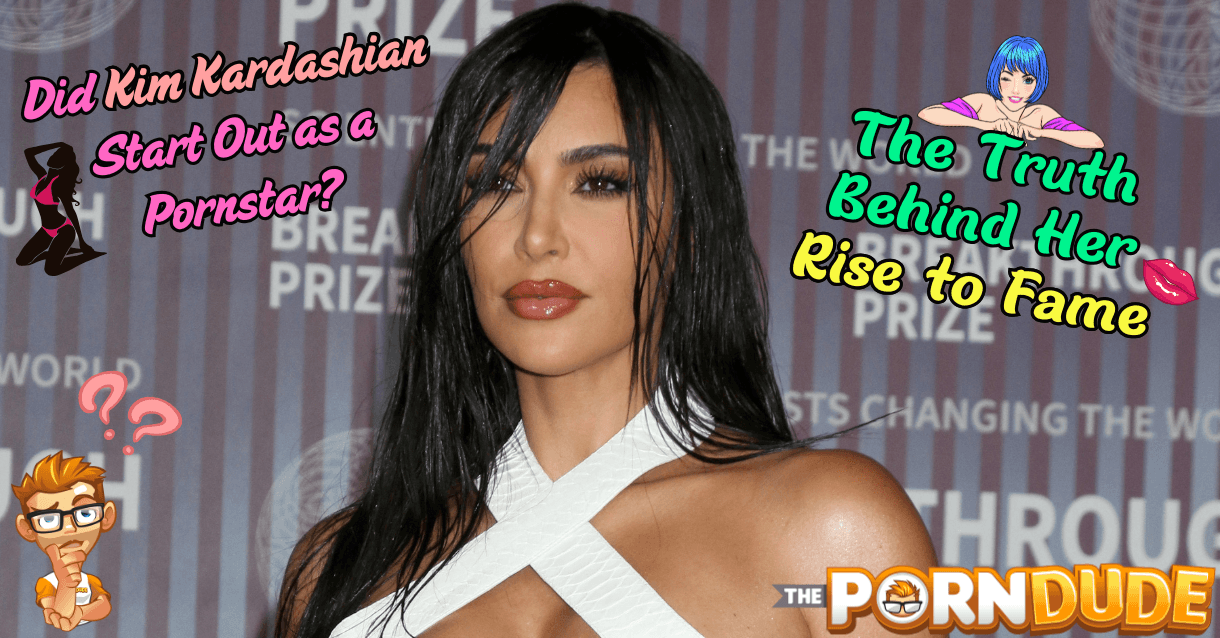 Did-Kim-Kardashian-Start-Out-as-a-Pornstar-The-Truth-Behind-Her-Rise-to-Fame-1png
