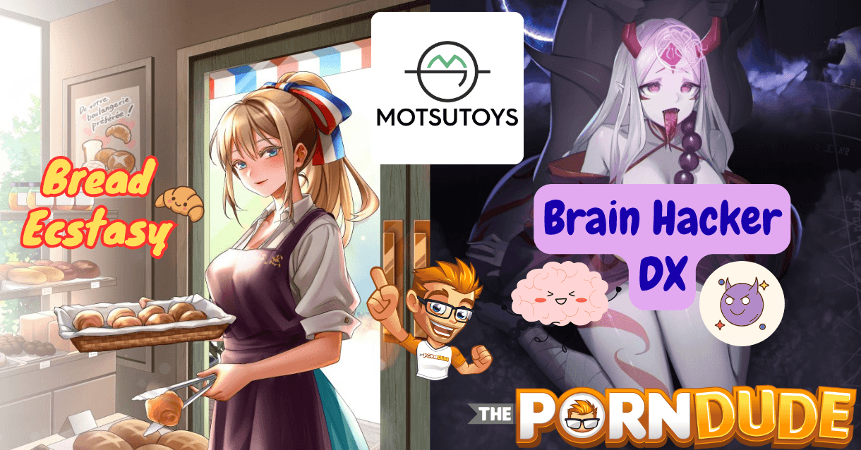 Motsutoys-Brain-Hacker-DX-and-Bread-Ecstasypng