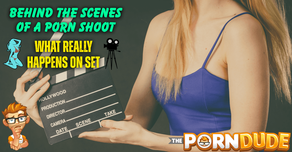 Behind-the-Scenes-of-a-Porn-Shoot-What-Really-Happens-on-Setpng