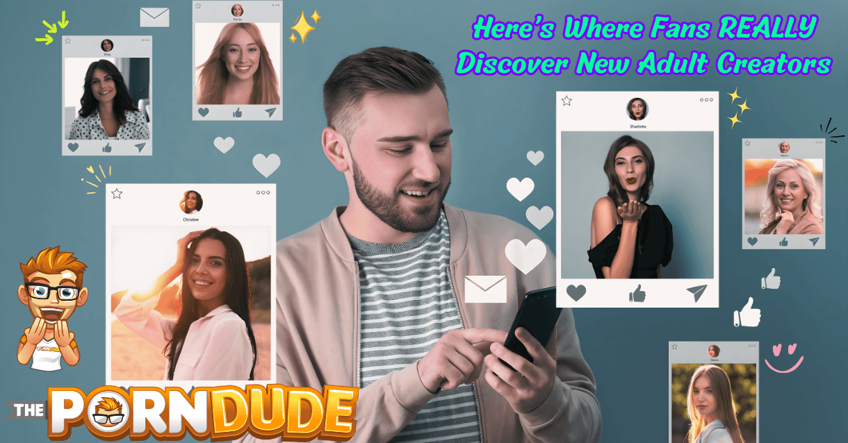 Heres-Where-Fans-REALLY-Discover-New-Adult-Creatorspng