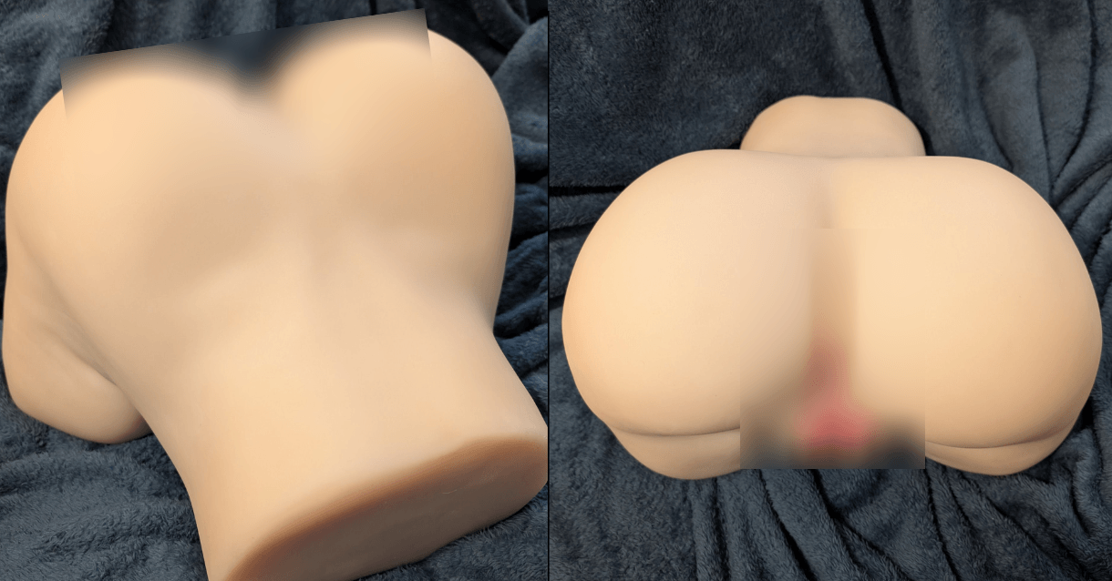 TPDBlog TantalyDaisyPlus3