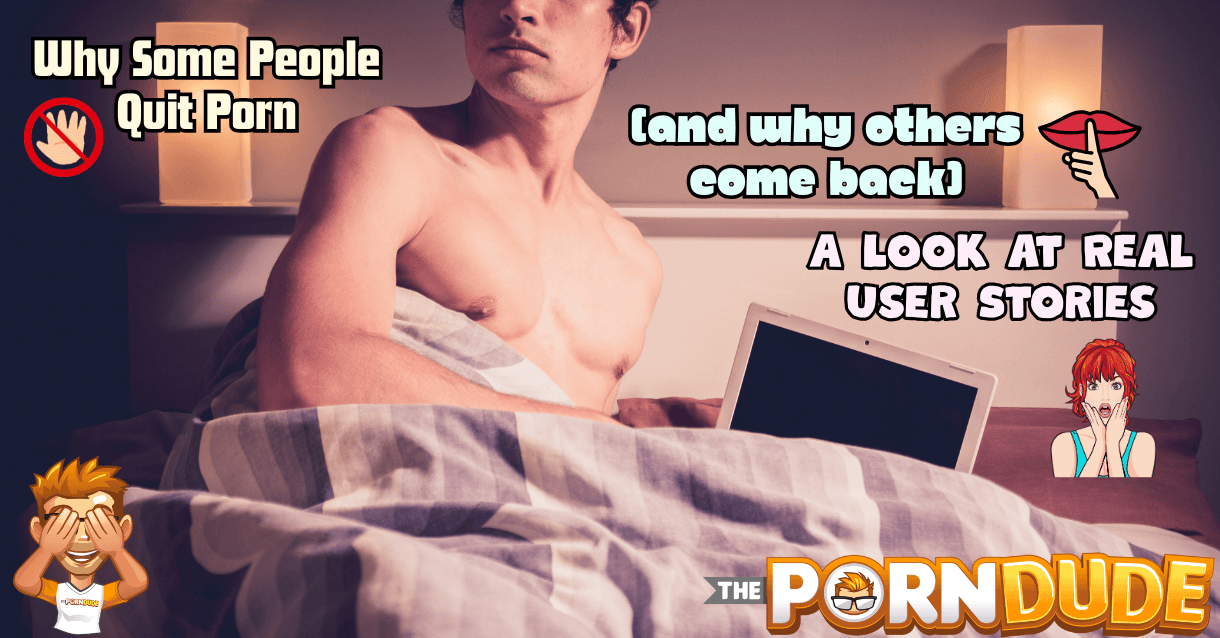Why-Some-People-Quit-Porn-and-Why-Others-Come-Back-A-Look-at-Real-User-Storiespng