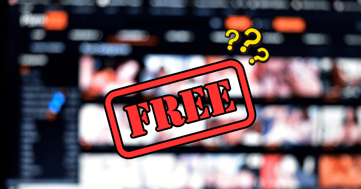 TPDBlog HowPornSitesMakeMoney1