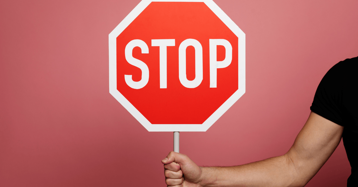 TPDBlog PornAdditionHighLibido3