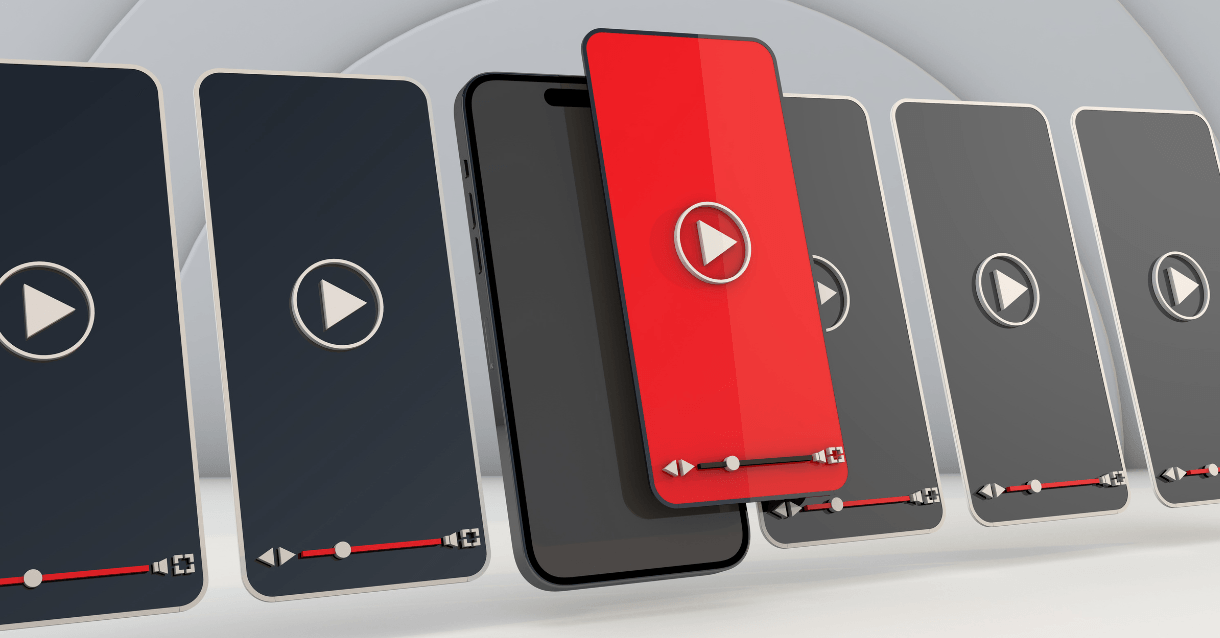 TPDBlog TrustworthyPornSite3