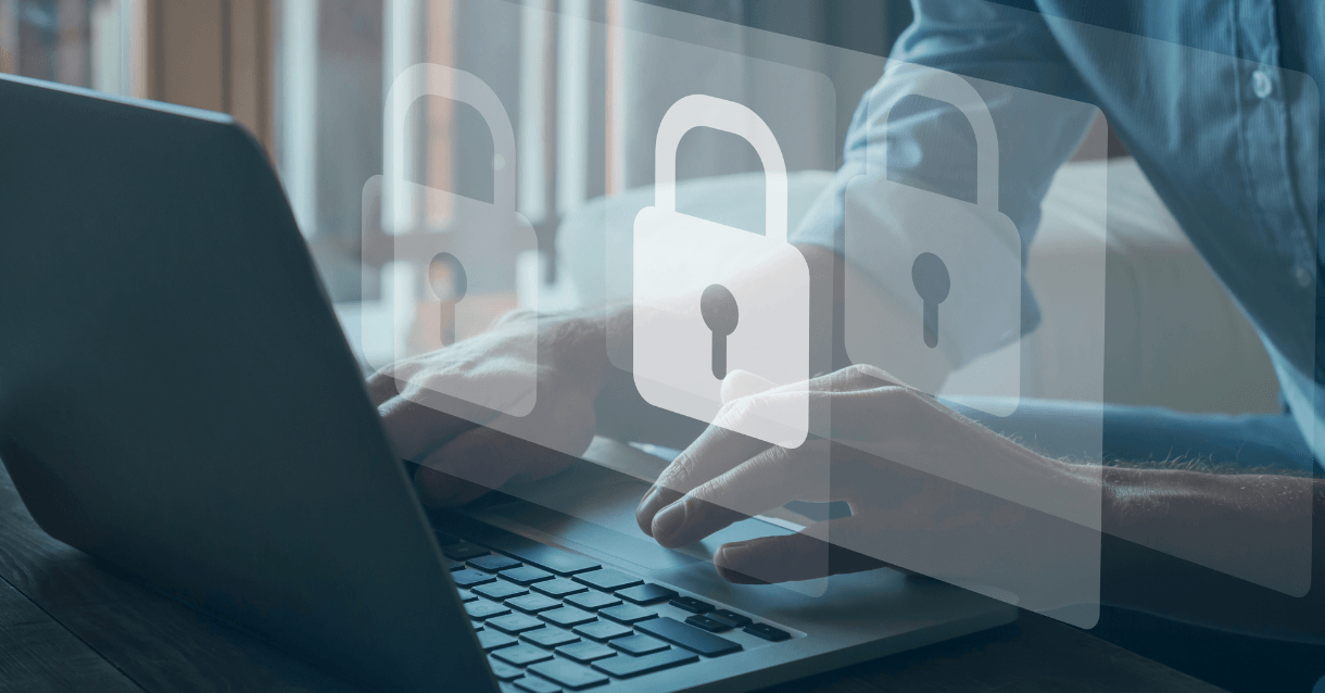 TPDBlog TrustworthyPornSite4