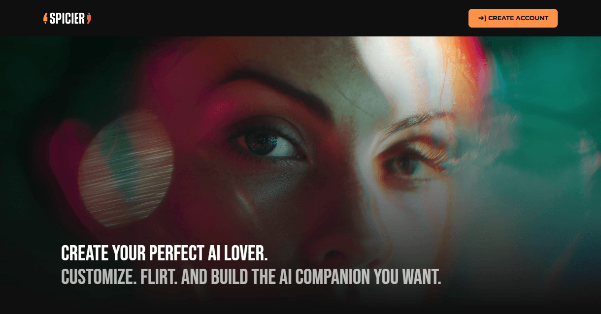 TPDBlog Spicier.com 1